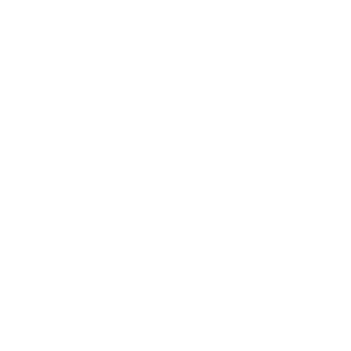 DeskNect
